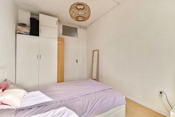 Valdezstraat 4A - 18.jpg